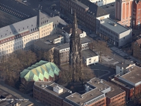 2012_03_16 Luftbild Bochum 12K2_2795