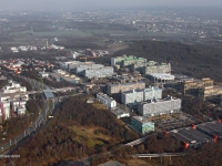 2012_03_16 Luftbild Bochum 12K2_2804