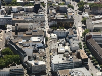 2016_08_24 Luftbild Bochum 16k3_8293