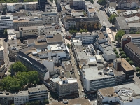 2016_08_24 Luftbild Bochum 16k3_8294