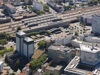 2016_08_24 Luftbild Bochum 16k3_8295