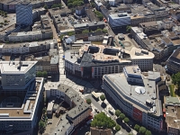 2016_08_24 Luftbild Bochum 16k3_8299
