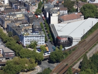 2016_08_24 Luftbild Bochum 16k3_8302