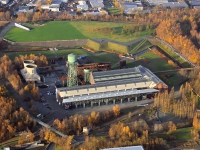 2016_11_23 Luftbild Bochum 16k3_10286