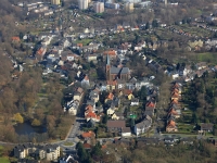 2017_03_13 Luftbild Bochum 17k3_0861