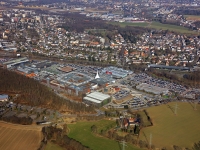 2018_02_24 Luftbild Bochum 18k3_0690