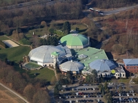 2018_02_24 Luftbild Bochum 18k3_0694