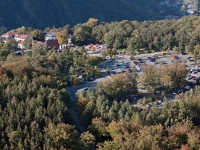 07_18679 16.09.2007 Luftbild Bodetal - Hexentanzplatz