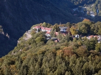 07_18681 16.09.2007 Luftbild Bodetal - Hexentanzplatz