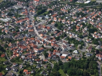 08_12728 01.07.2008 Luftbild Borken