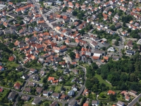 08_12729 01.07.2008 Luftbild Borken