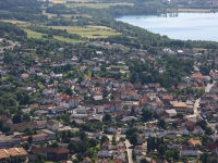08_12754 01.07.2008 Luftbild Borken