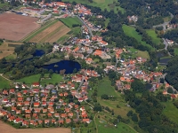 2017_08_29-luftbild-buergel-17k3_8426