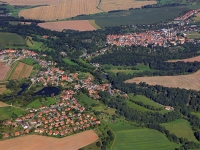 2017_08_29-luftbild-buergel-17k3_8428