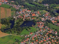 2017_08_29-luftbild-buergel-17k3_8431