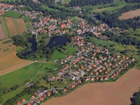 2017_08_29-luftbild-buergel-17k3_8433