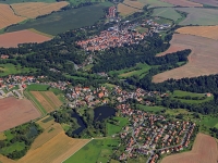 2017_08_29-luftbild-buergel-17k3_8436