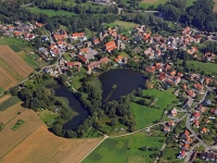 2017_08_29-luftbild-buergel-17k3_8437