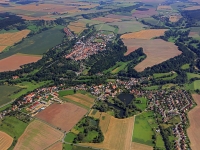 2017_08_29-luftbild-buergel-17k3_8441