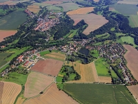 2017_08_29-luftbild-buergel-17k3_8443
