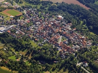 2017_08_29-luftbild-buergel-17k3_8445