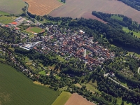 2017_08_29-luftbild-buergel-17k3_8446