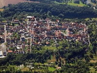2017_08_29-luftbild-buergel-17k3_8451