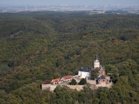 07_18675 16.09.2007 Luftbild Burg Falkenstein