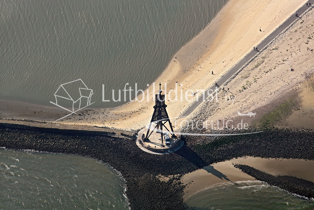 2014_09_17 Luftbild Cuxhaven 14_24257