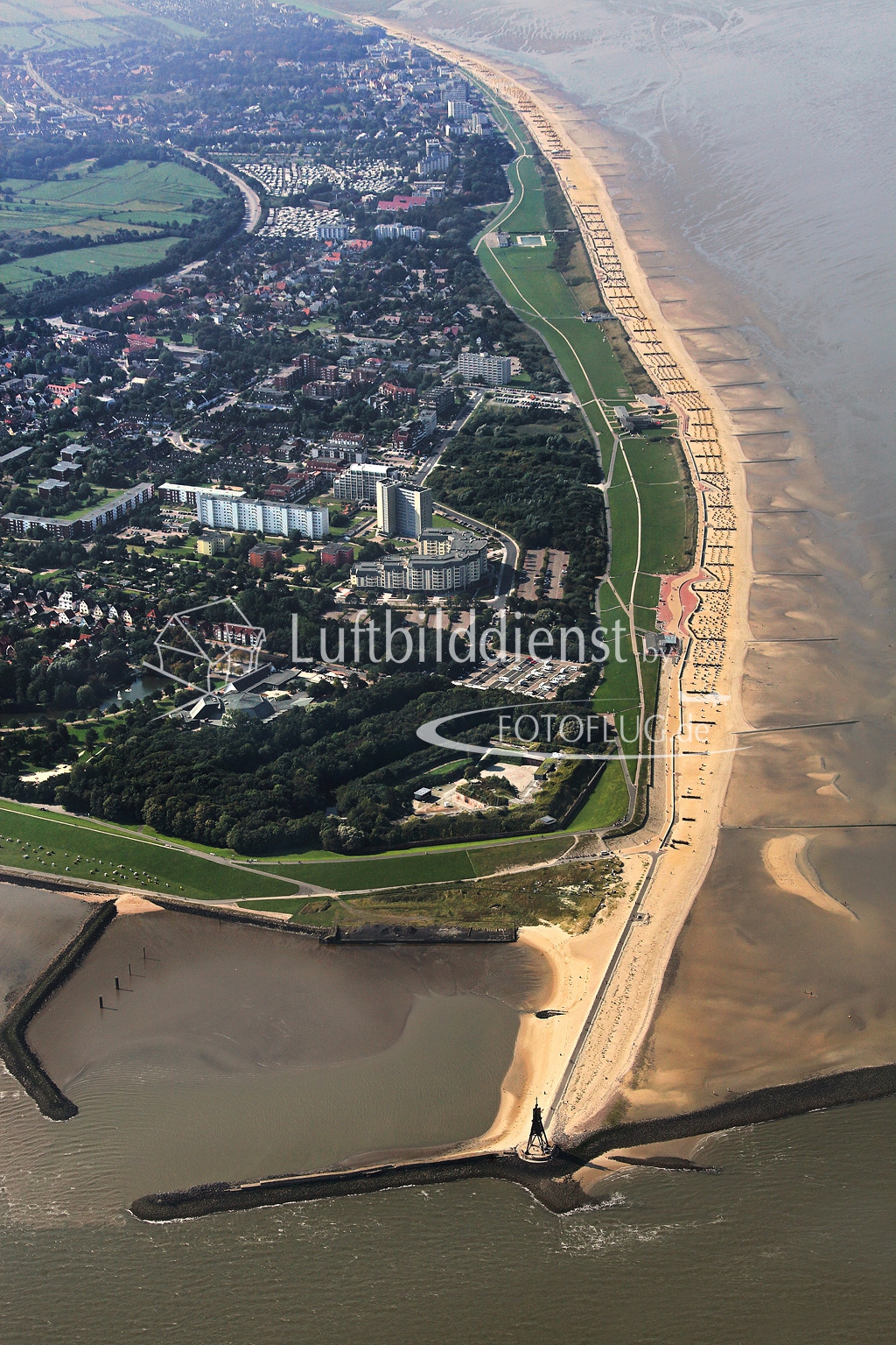 2014_09_17 Luftbild Cuxhaven 14_24260