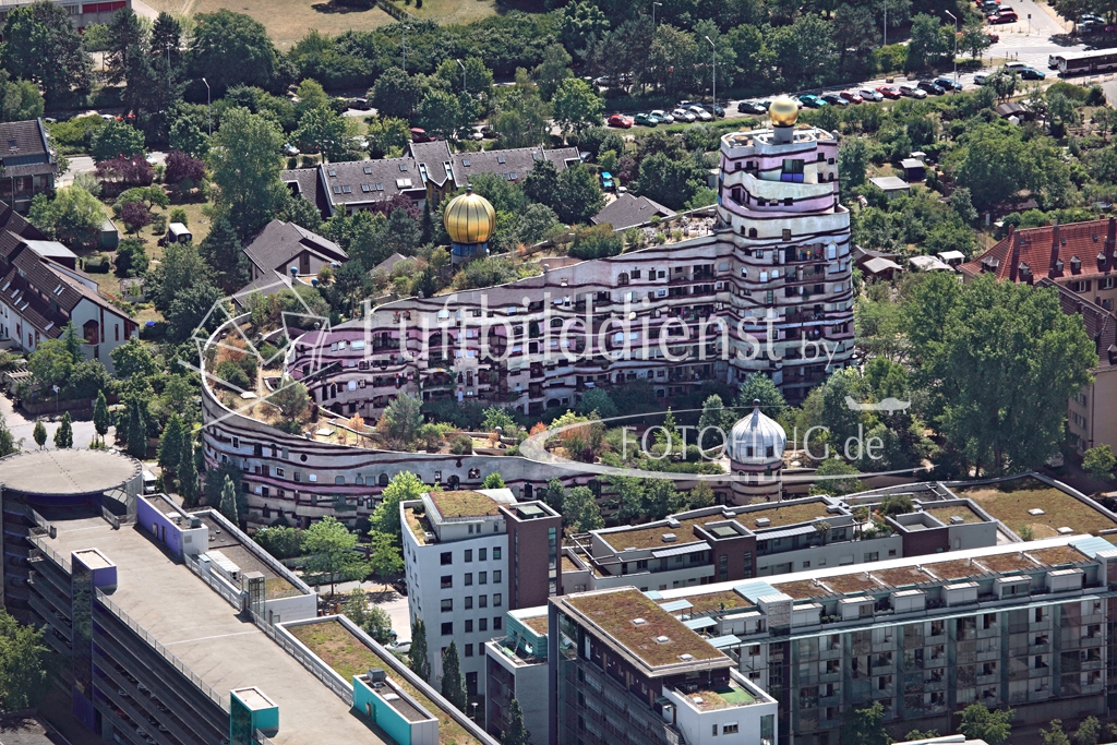 Dse Darmstadt Dse Darmstadt