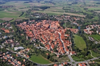 Dinkelsbühl