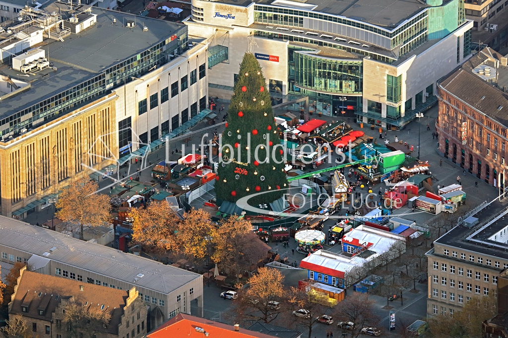 2016_11_23 Luftbild Dortmund 16k3_10322