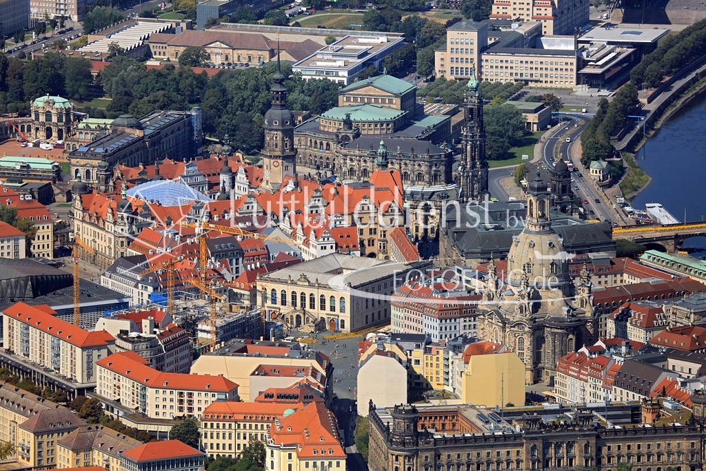 2017_08_29 Luftbild Dresden 17k3_8639