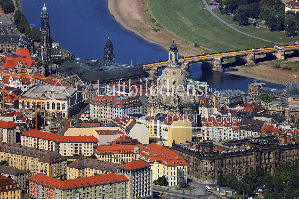 2017_08_29 Luftbild Dresden 17k3_8647
