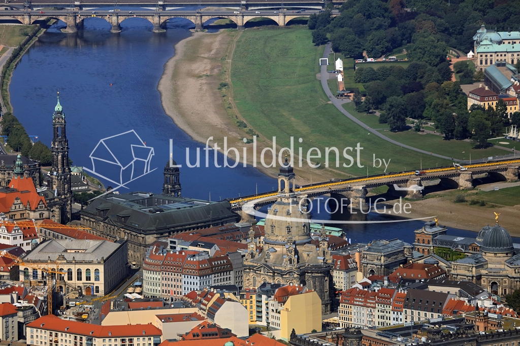 2017_08_29 Luftbild Dresden 17k3_8649