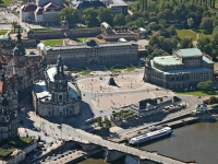 07_18446 16.09.2007 Luftbild Dresden