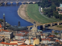 2017_08_29 Luftbild Dresden 17k3_8649