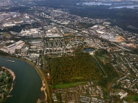 2017_09_29 Luftbild Duesseldorf 17k3_10023