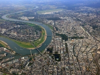2017_09_29 Luftbild Duesseldorf 17k3_10053