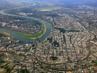 2017_09_29 Luftbild Duesseldorf 17k3_10136