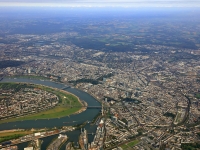 2017_09_29 Luftbild Duesseldorf 17k3_10149