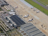 2018_06_20 Luftbild Flughafen DUS 18k3_2651