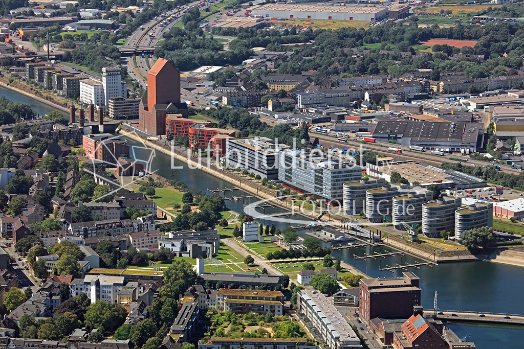 2016_08_24 Luftbild Duisburg 16k3_8168