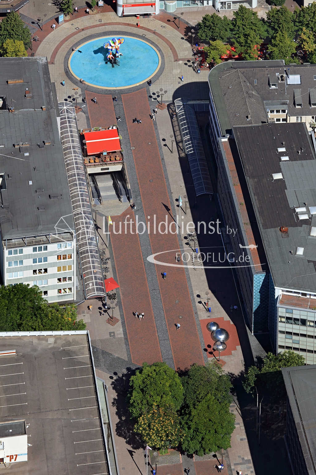 2016_08_24 Luftbild Duisburg 16k3_8171