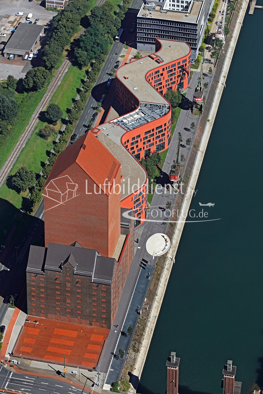 2016_08_24 Luftbild Duisburg 16k3_8173
