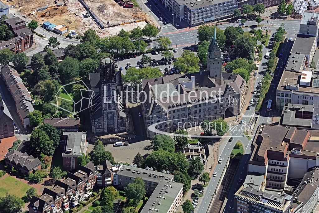 2016_08_24 Luftbild Duisburg 16k3_8175