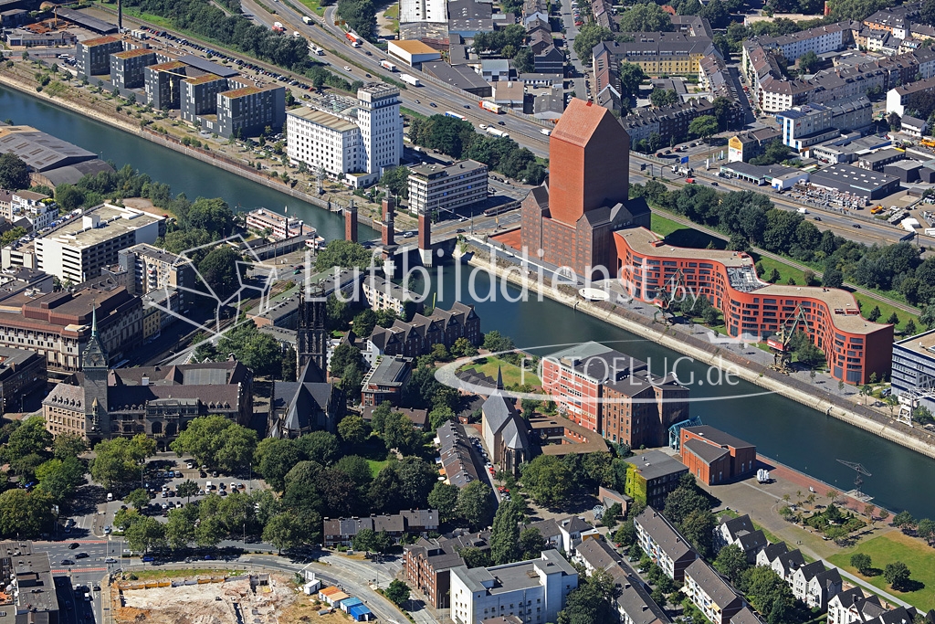 2016_08_24 Luftbild Duisburg 16k3_8182