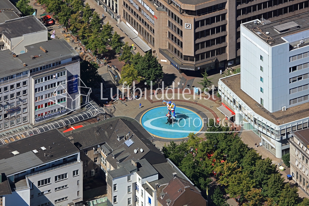 2016_08_24 Luftbild Duisburg 16k3_8184