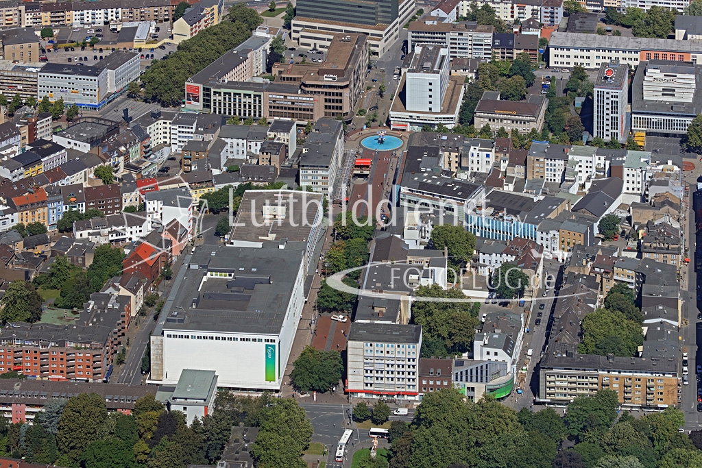 2016_08_24 Luftbild Duisburg 16k3_8186
